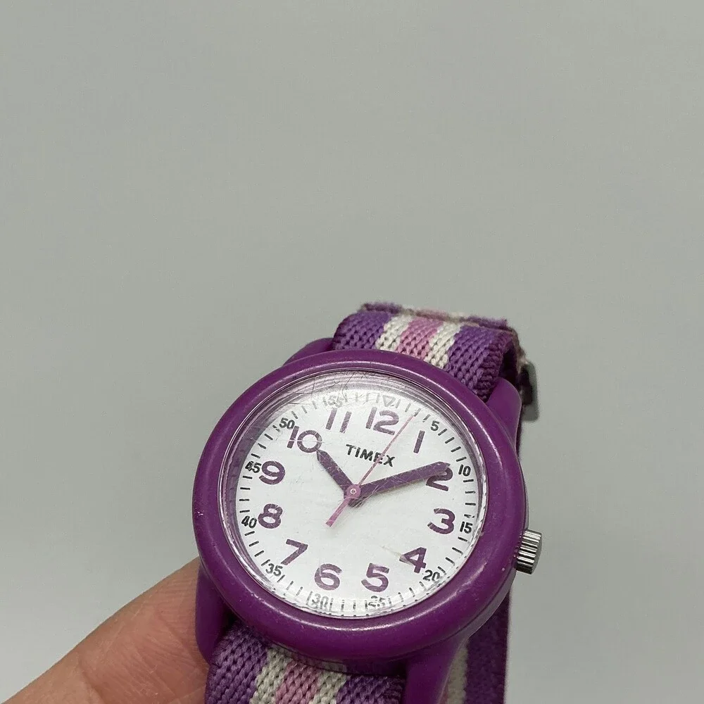 Timex see photos